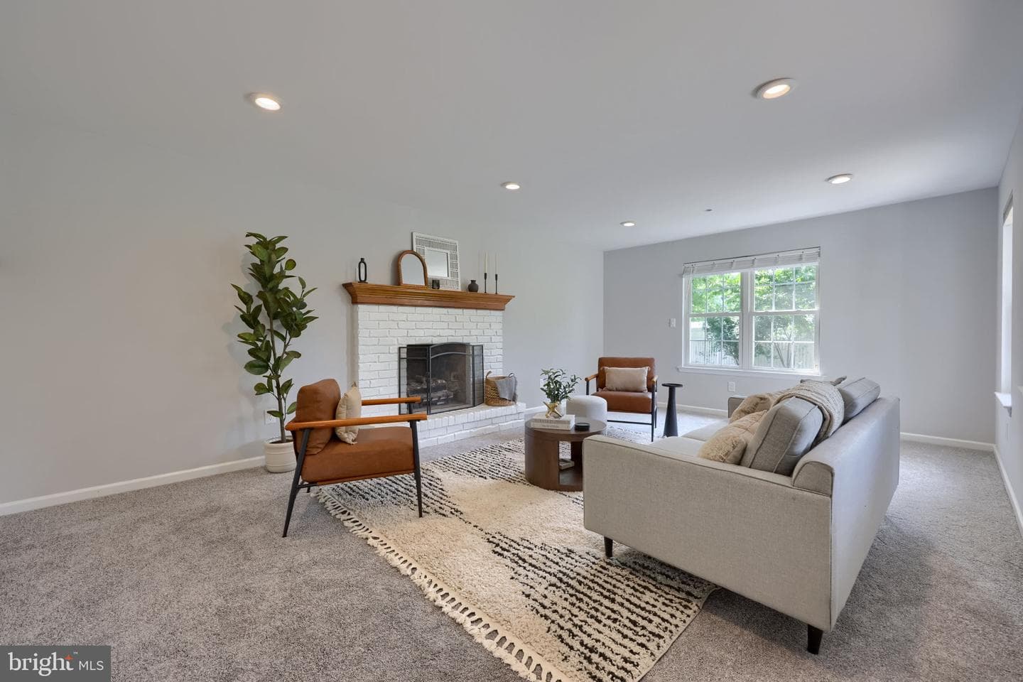 6 Primrose Lane photo 18