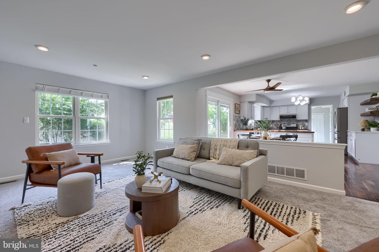 6 Primrose Lane photo 20