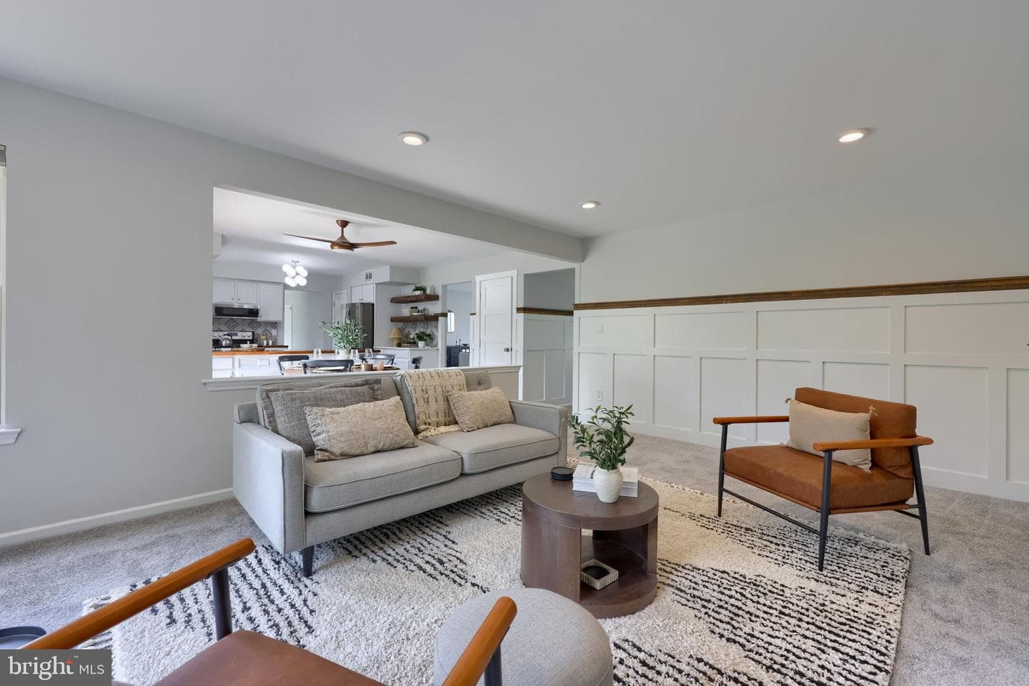 6 Primrose Lane photo 21