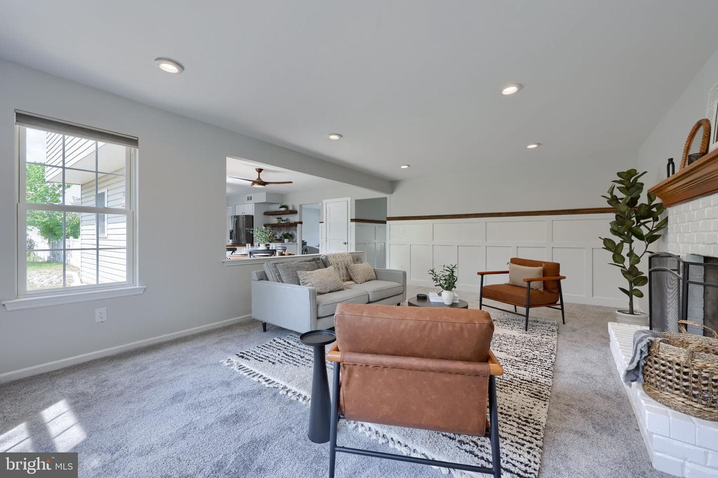 6 Primrose Lane photo 22