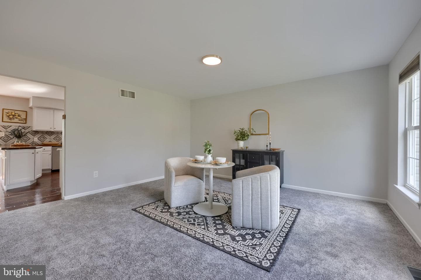 6 Primrose Lane photo 24