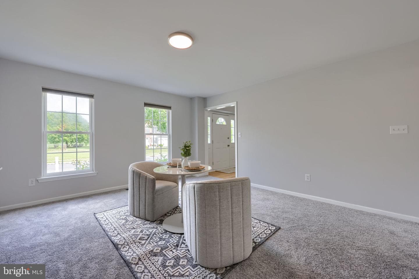 6 Primrose Lane photo 25
