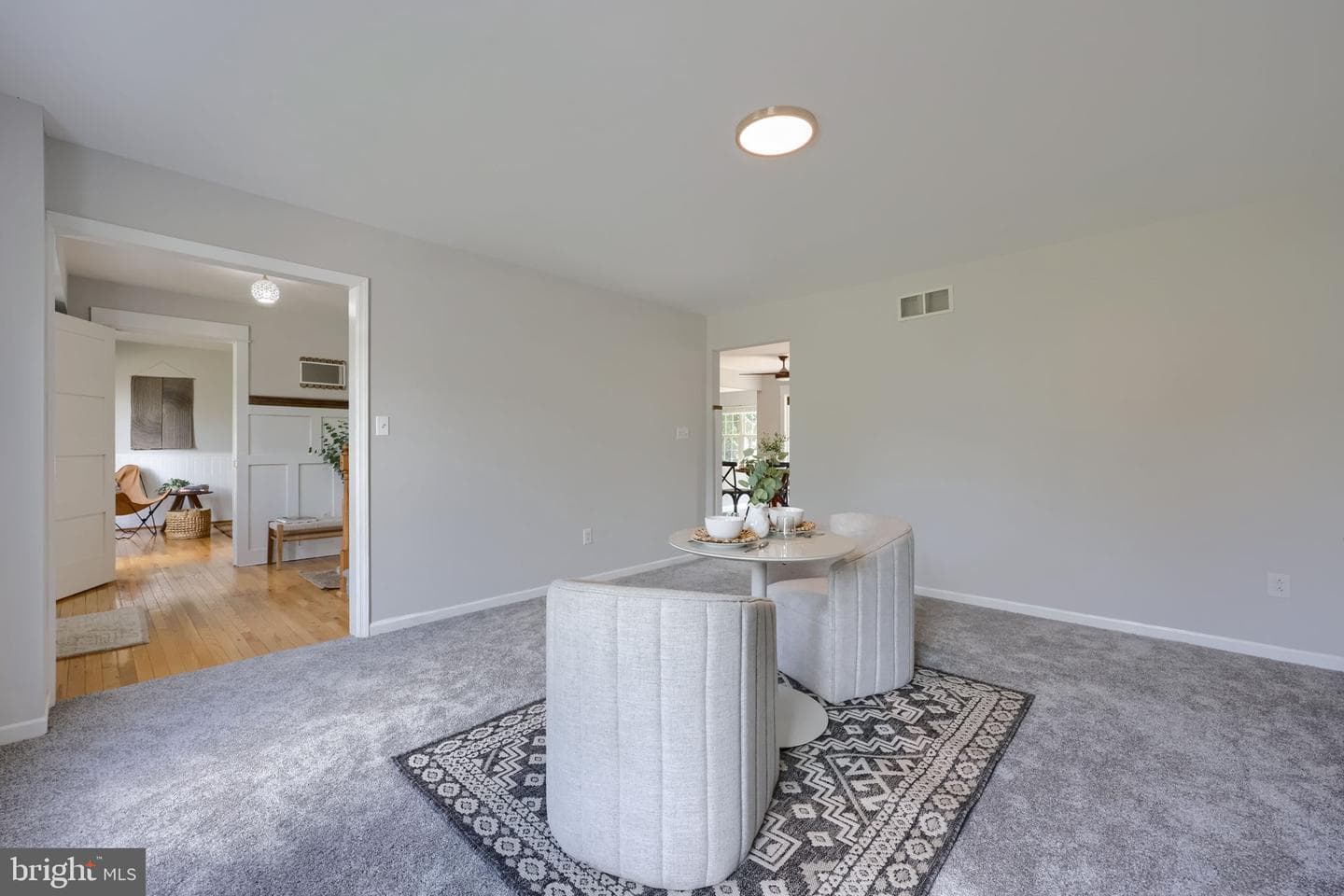 6 Primrose Lane photo 26