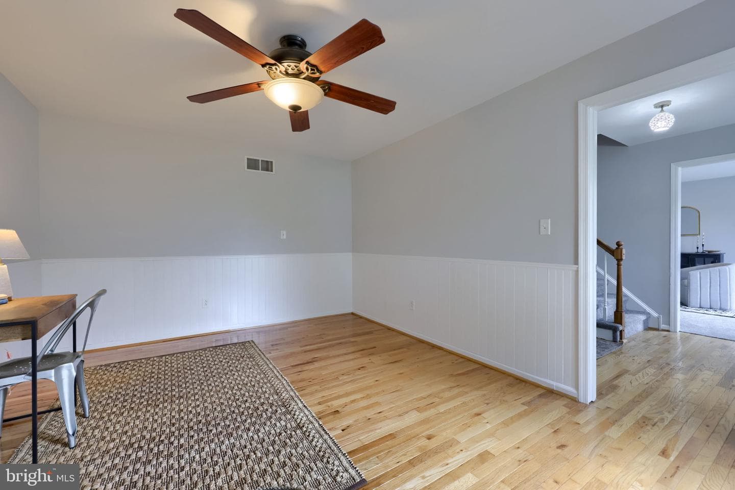 6 Primrose Lane photo 27