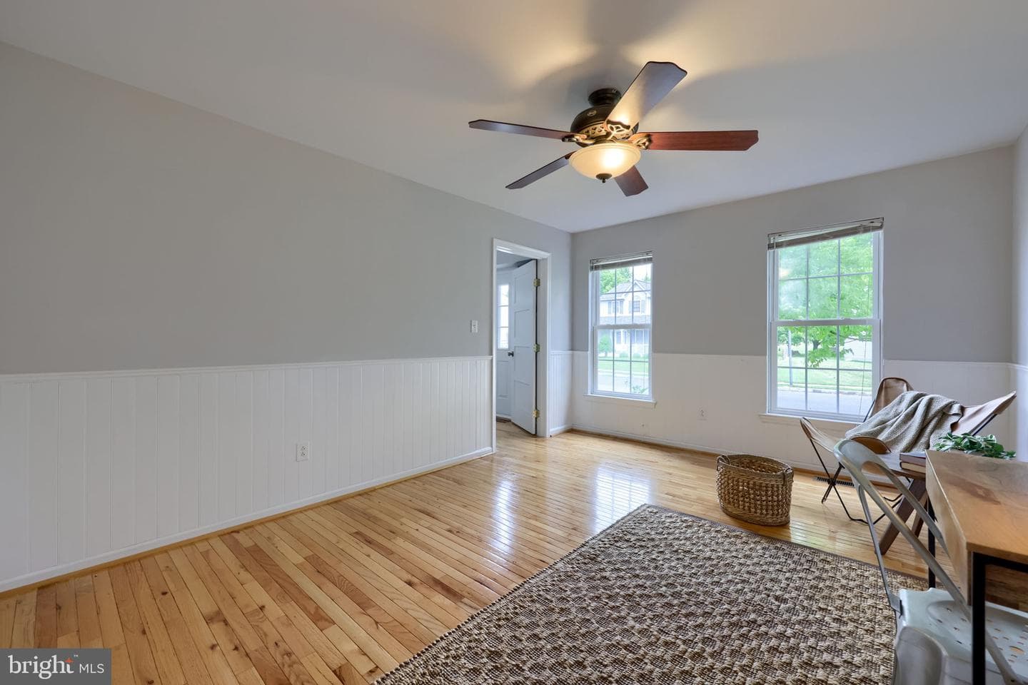 6 Primrose Lane photo 29