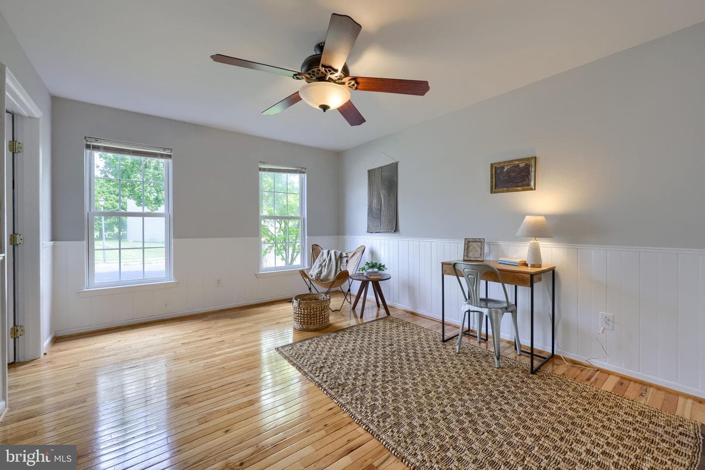 6 Primrose Lane photo 30