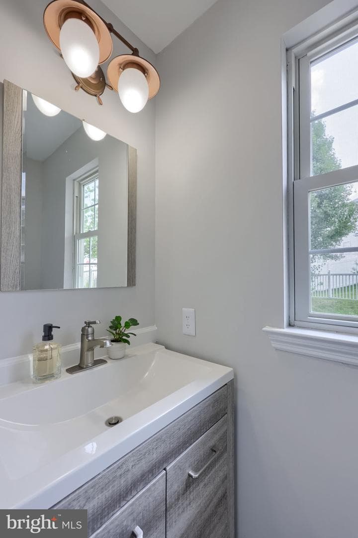 6 Primrose Lane photo 31