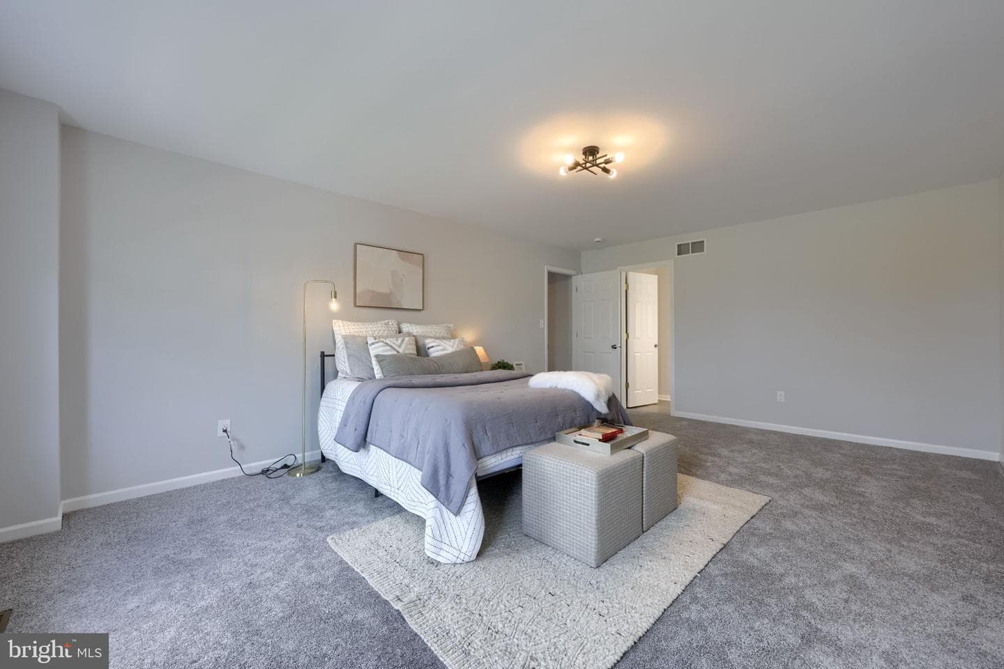 6 Primrose Lane photo 33