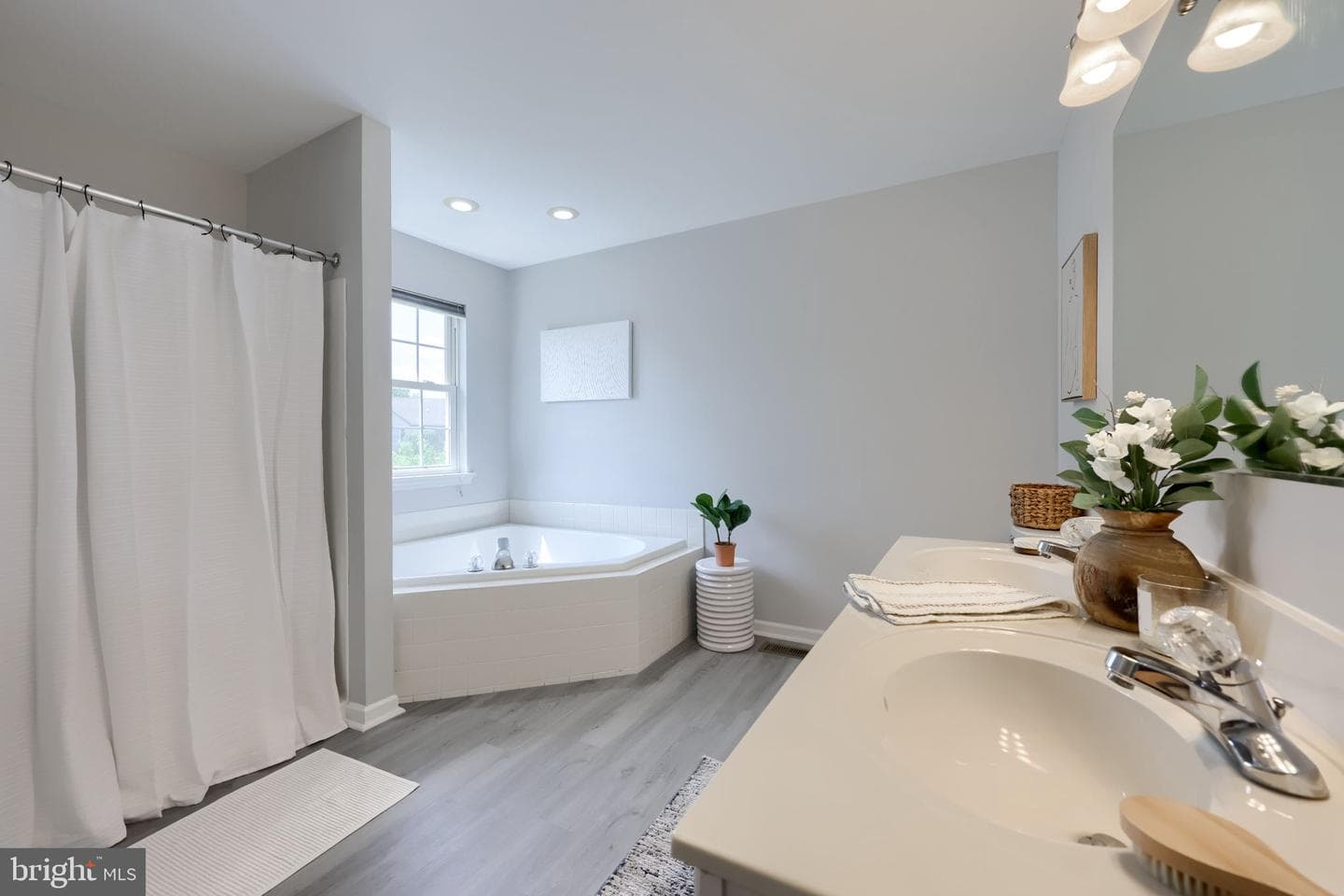 6 Primrose Lane photo 35