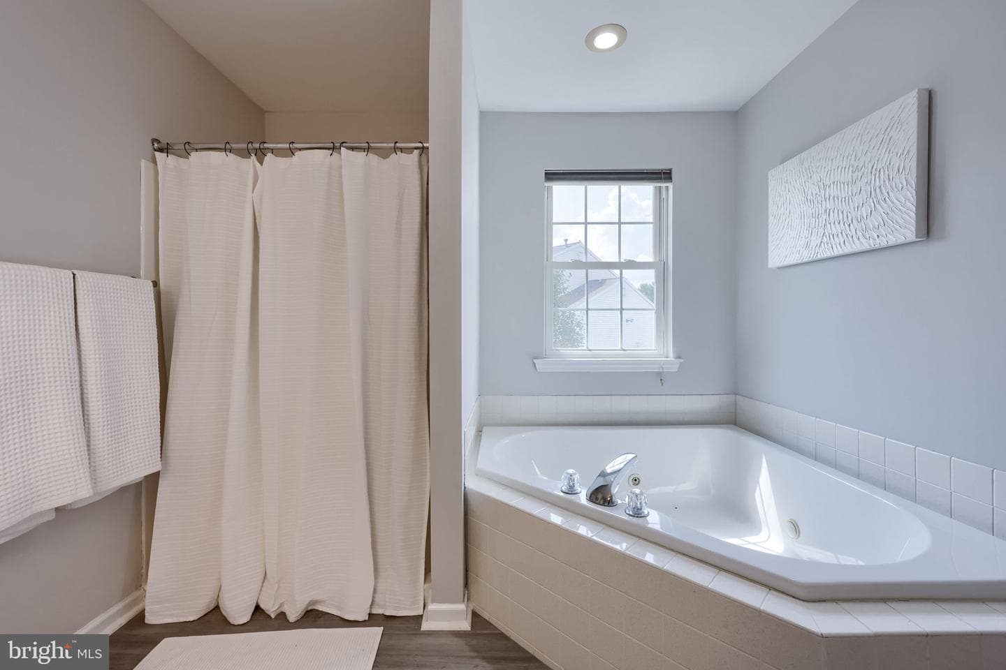 6 Primrose Lane photo 37