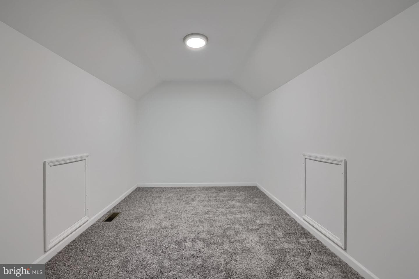 6 Primrose Lane photo 39