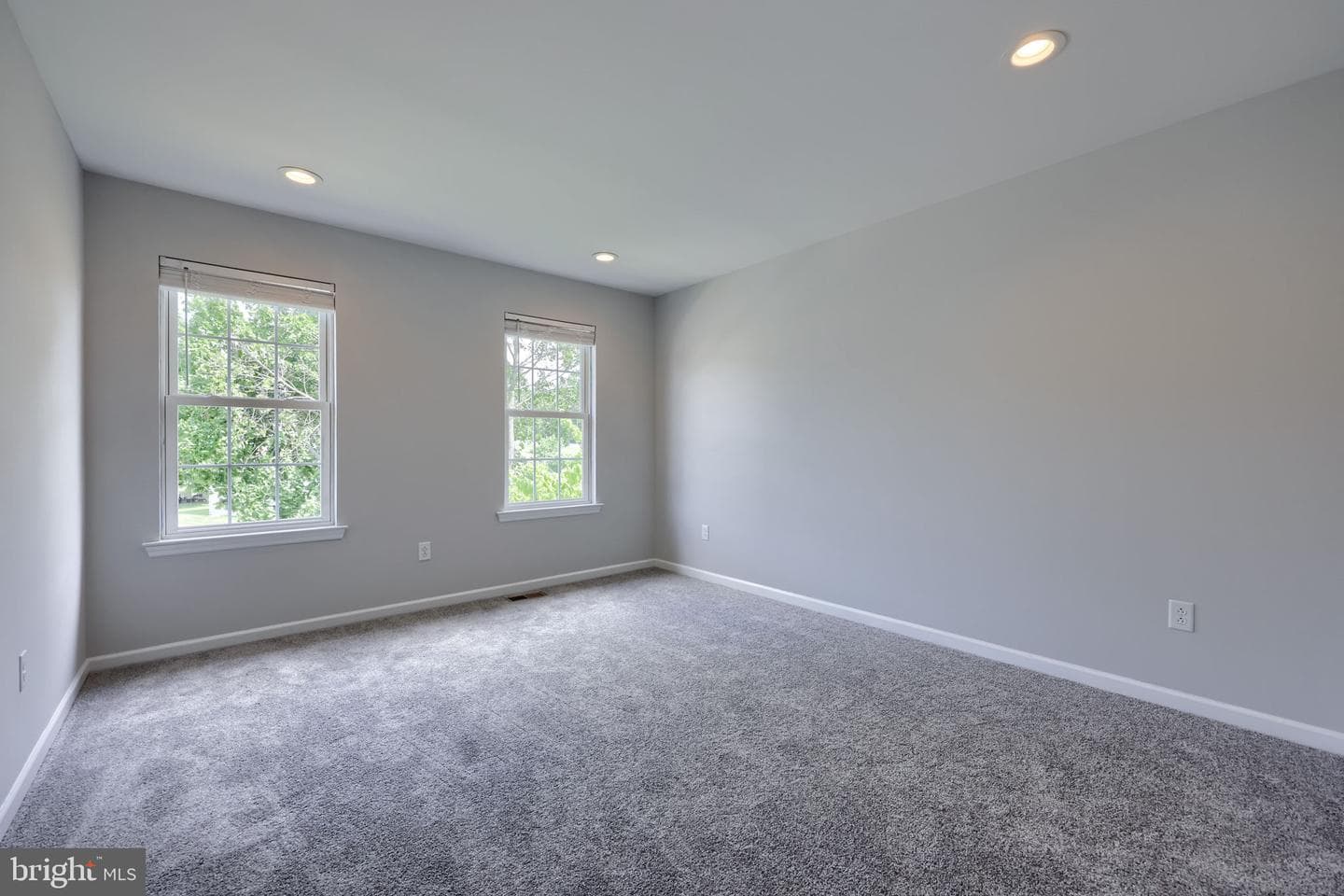 6 Primrose Lane photo 40