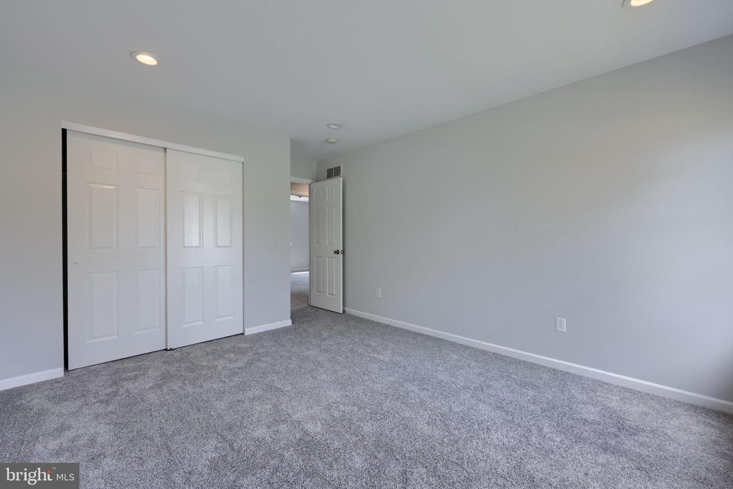 6 Primrose Lane photo 41