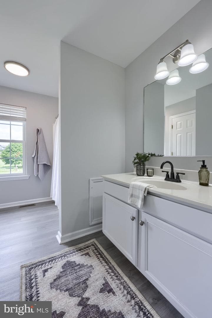 6 Primrose Lane photo 42