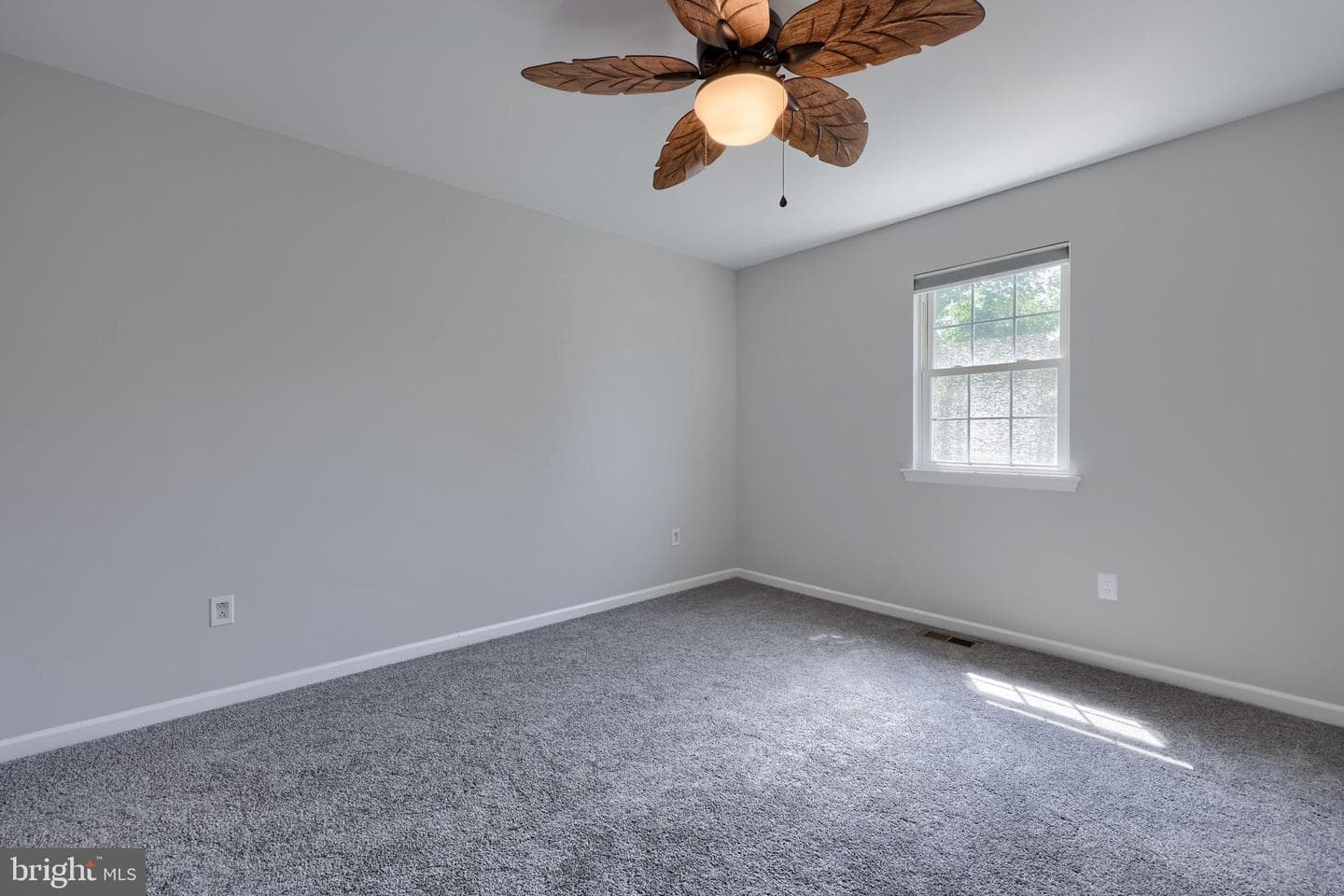 6 Primrose Lane photo 44
