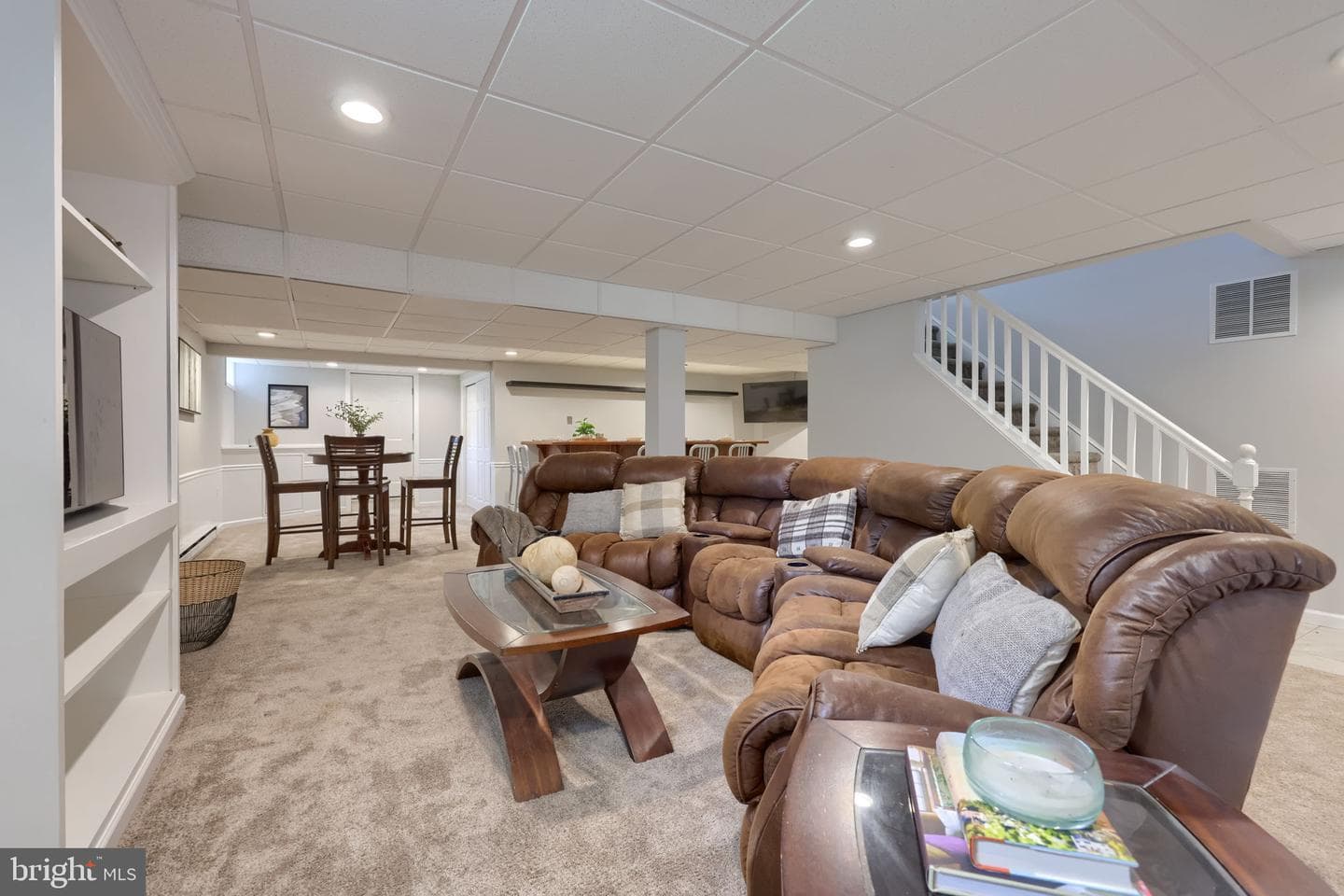 6 Primrose Lane photo 45
