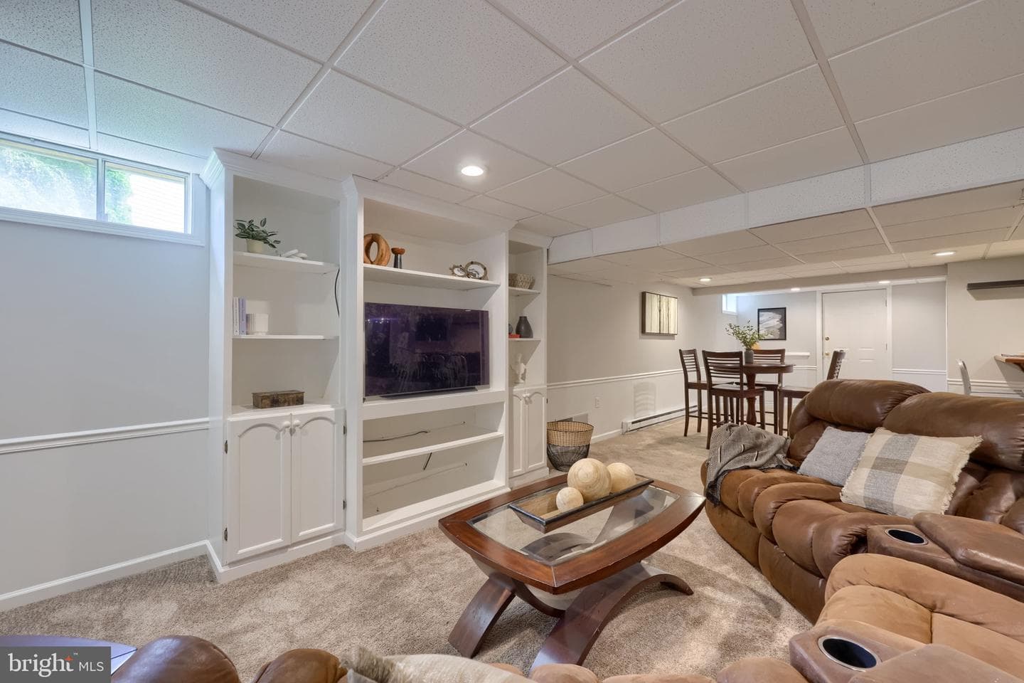 6 Primrose Lane photo 46