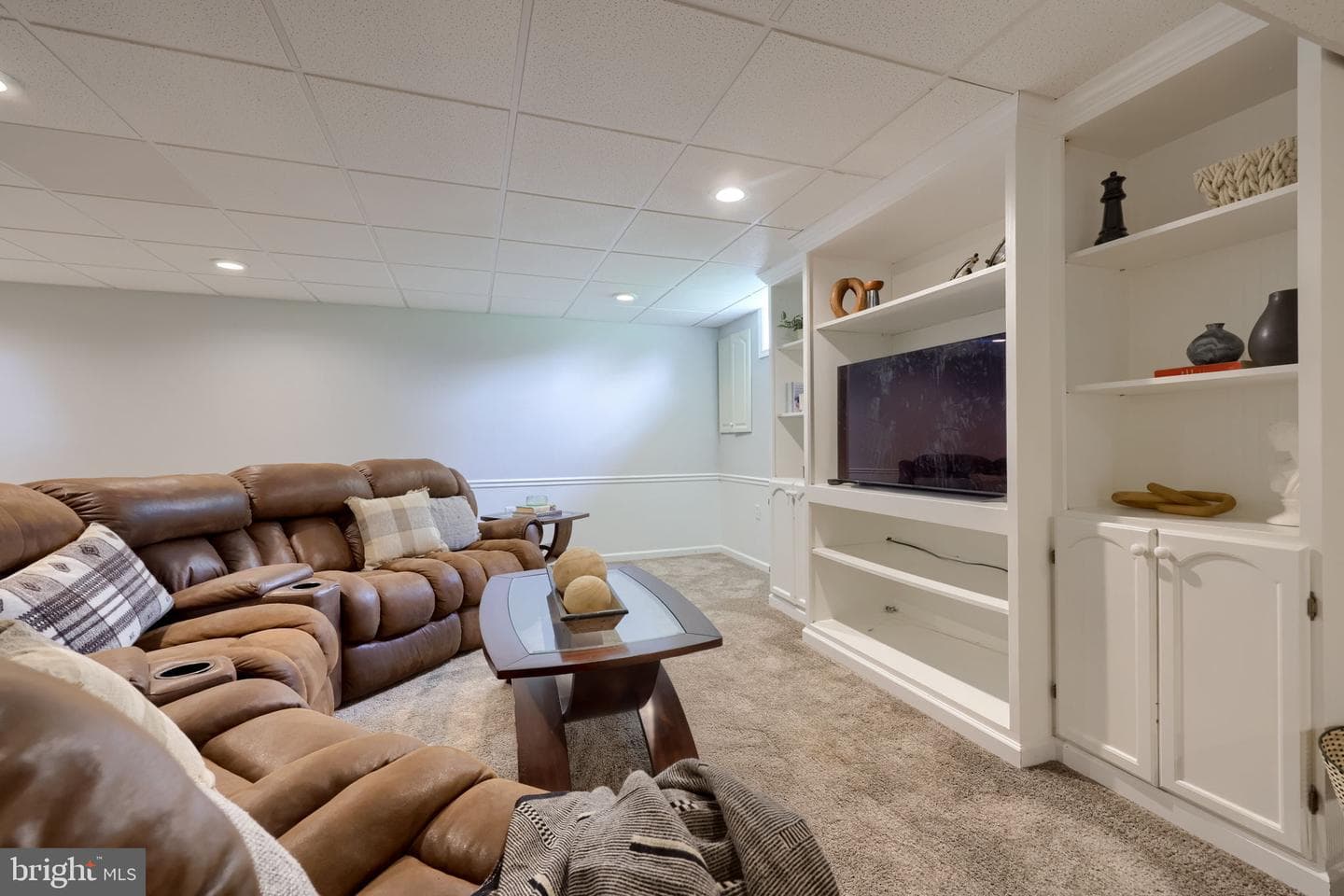 6 Primrose Lane photo 47