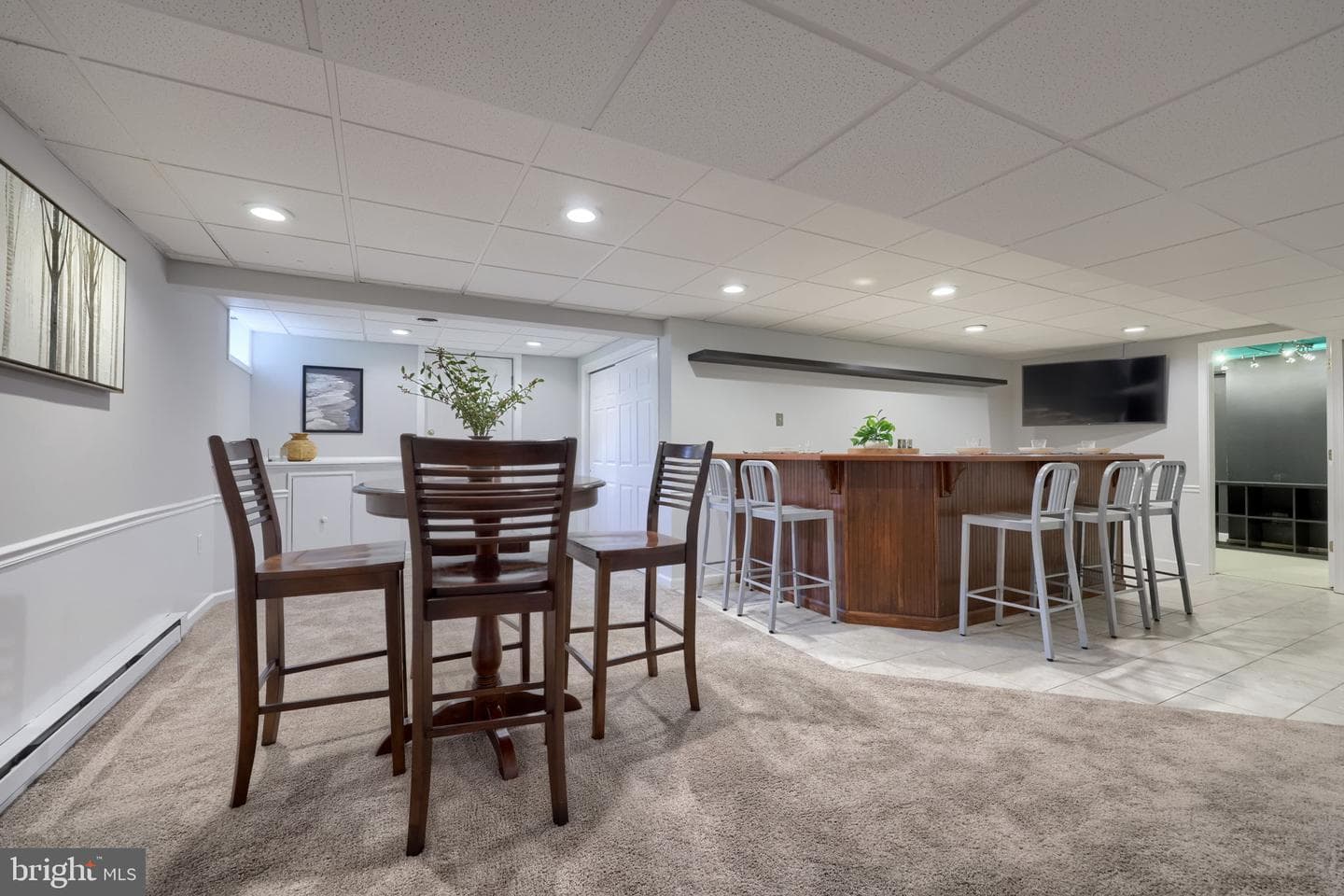 6 Primrose Lane photo 48