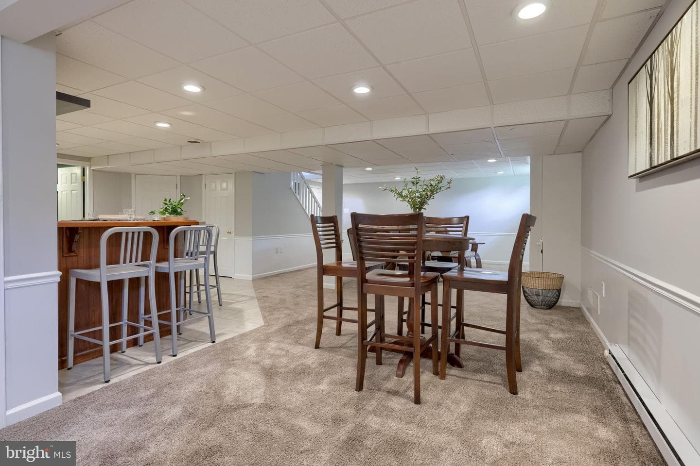 6 Primrose Lane photo 49
