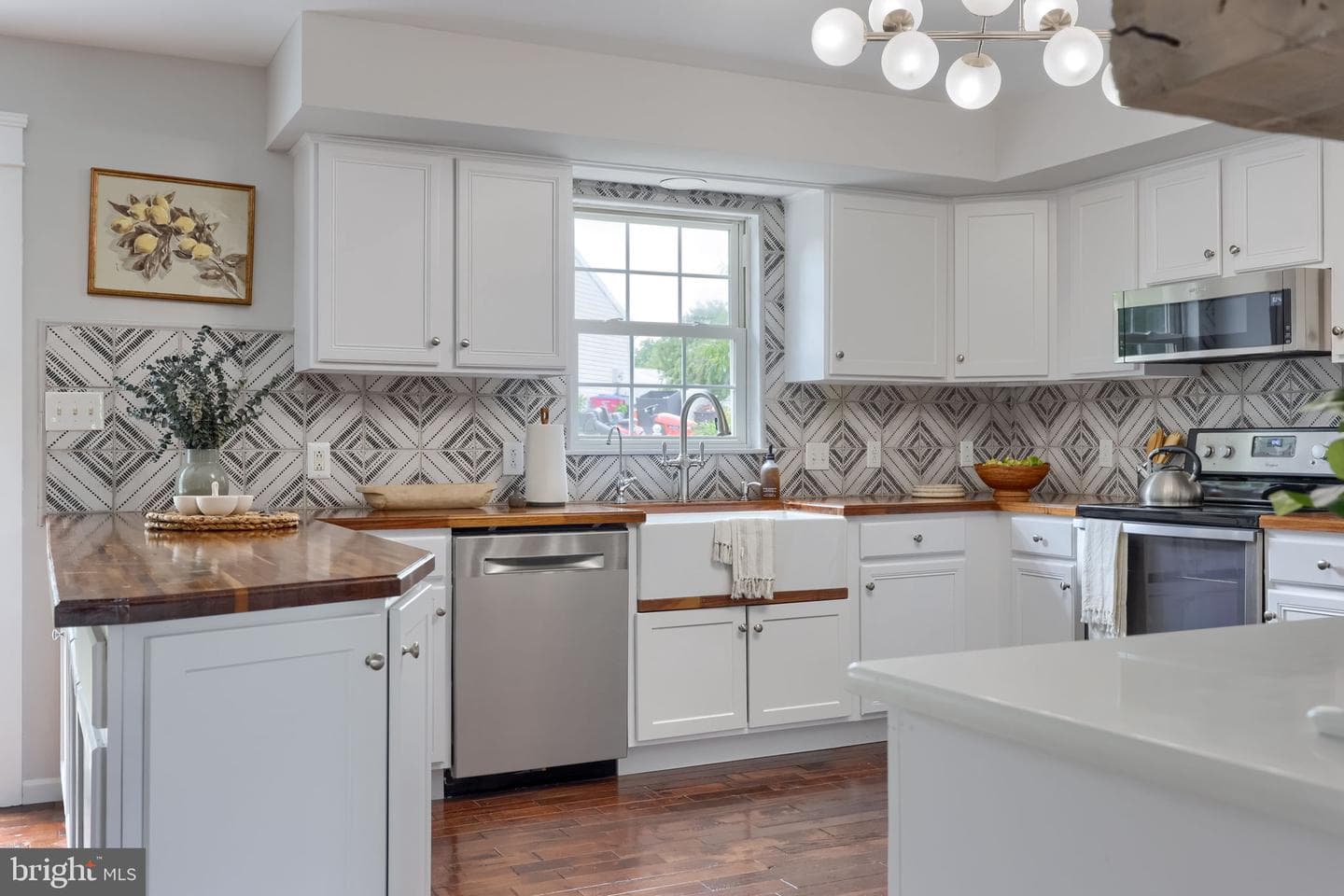 6 Primrose Lane photo 5