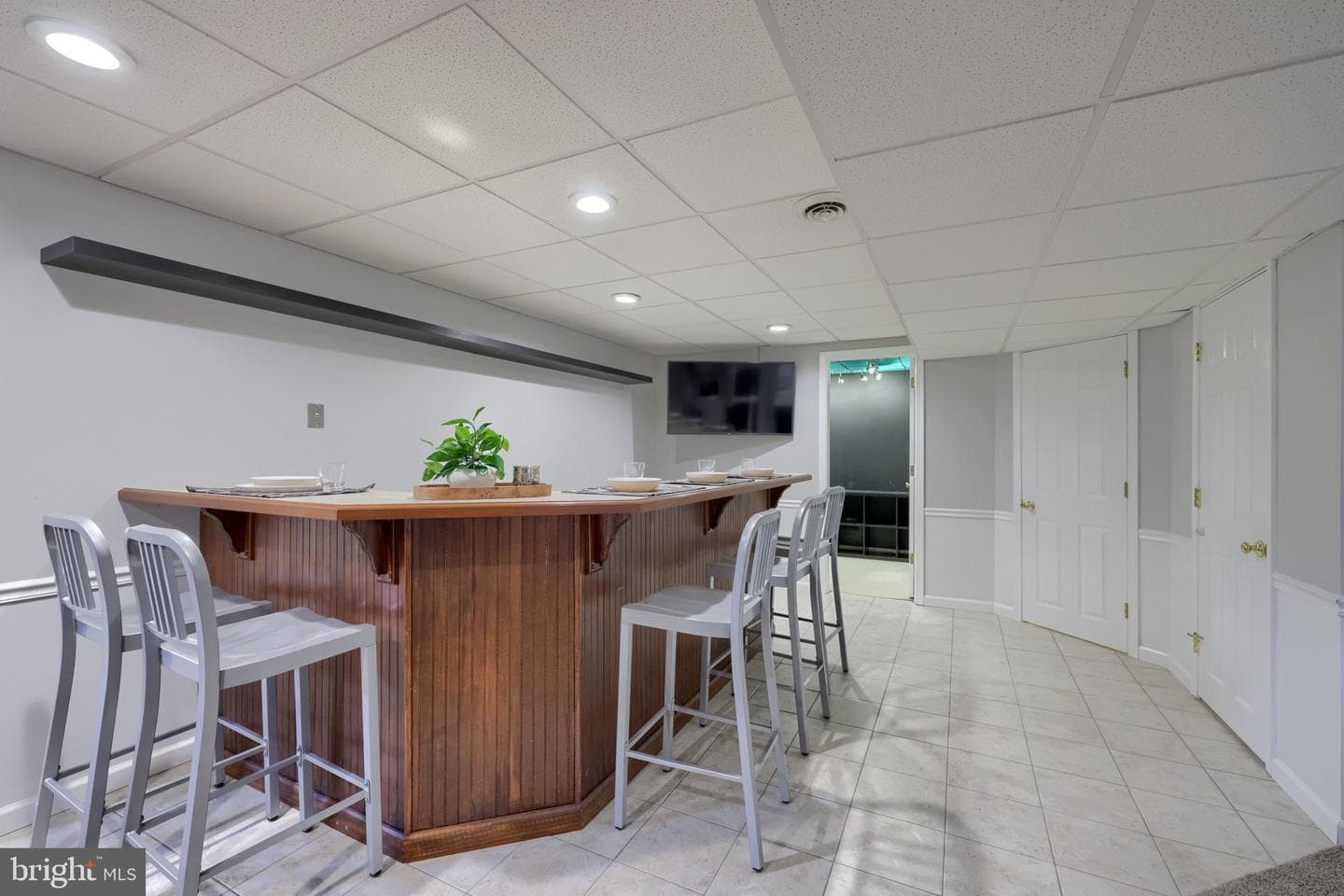 6 Primrose Lane photo 50