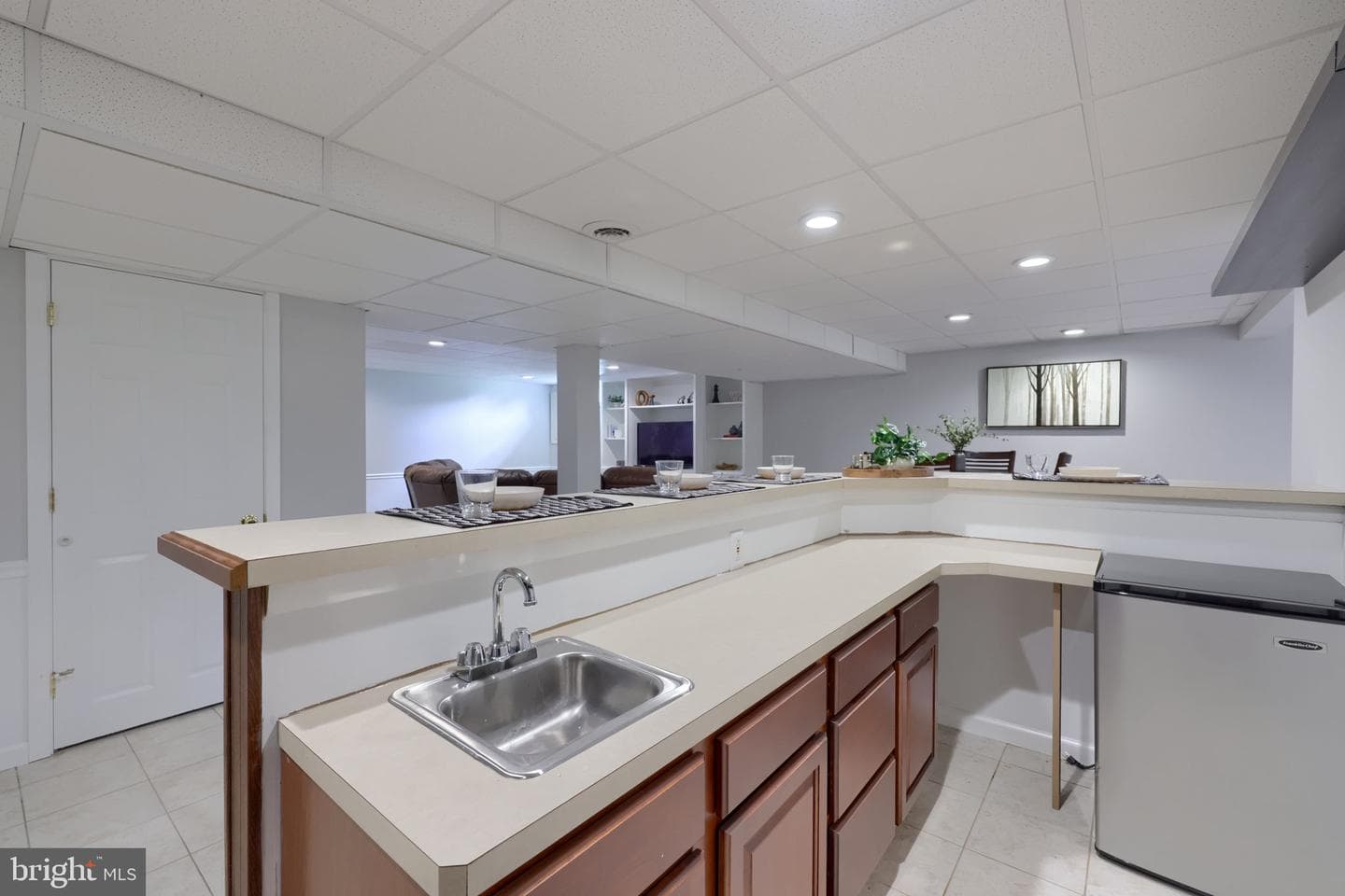 6 Primrose Lane photo 52
