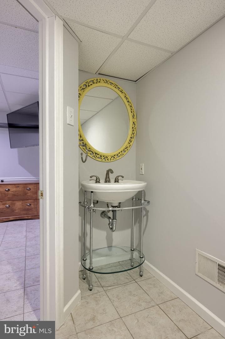 6 Primrose Lane photo 53