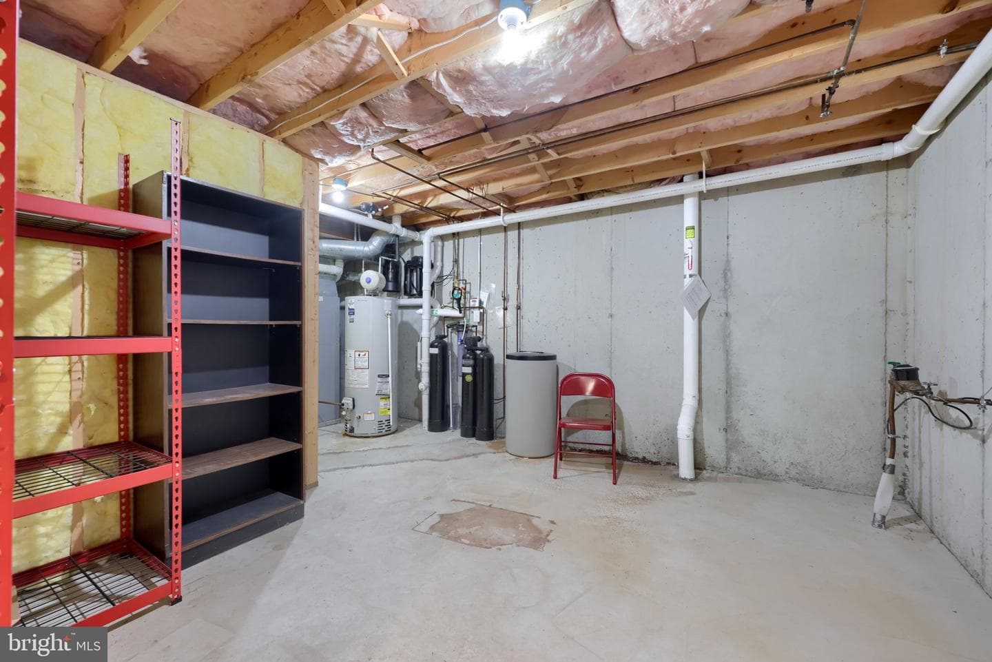 6 Primrose Lane photo 54