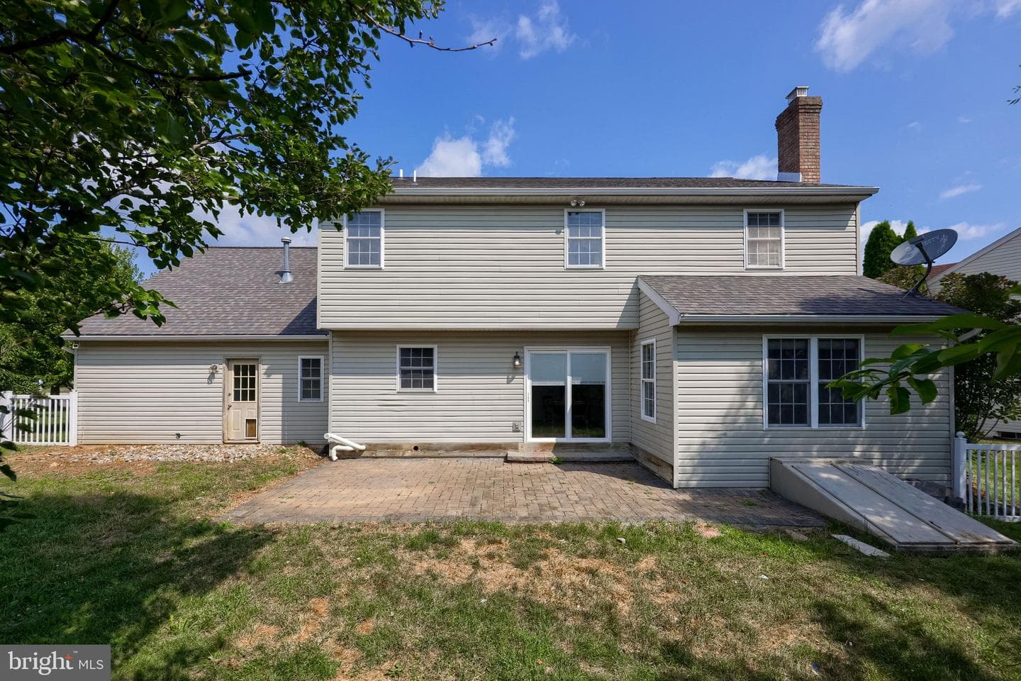 6 Primrose Lane photo 55