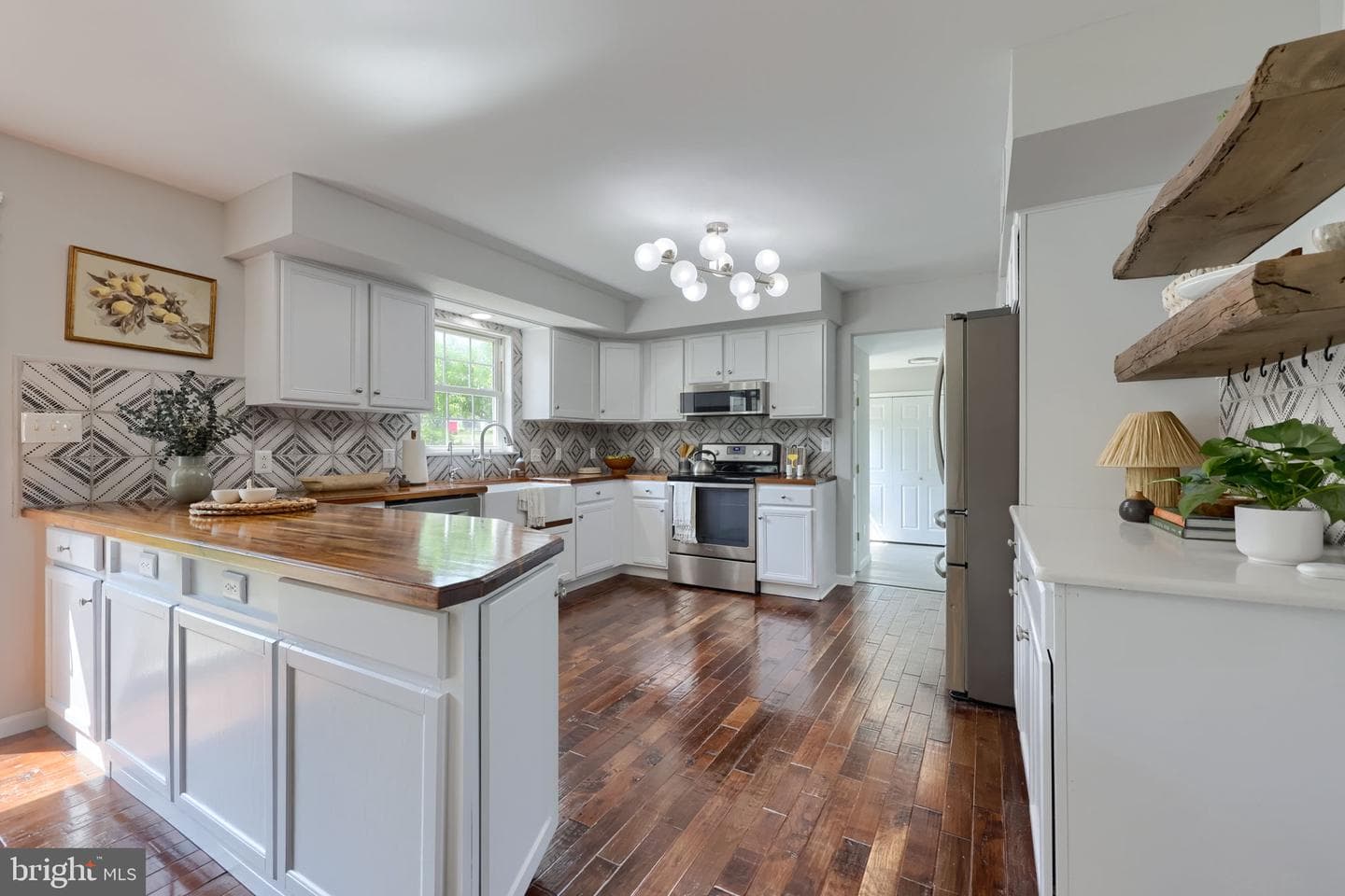 6 Primrose Lane photo 6