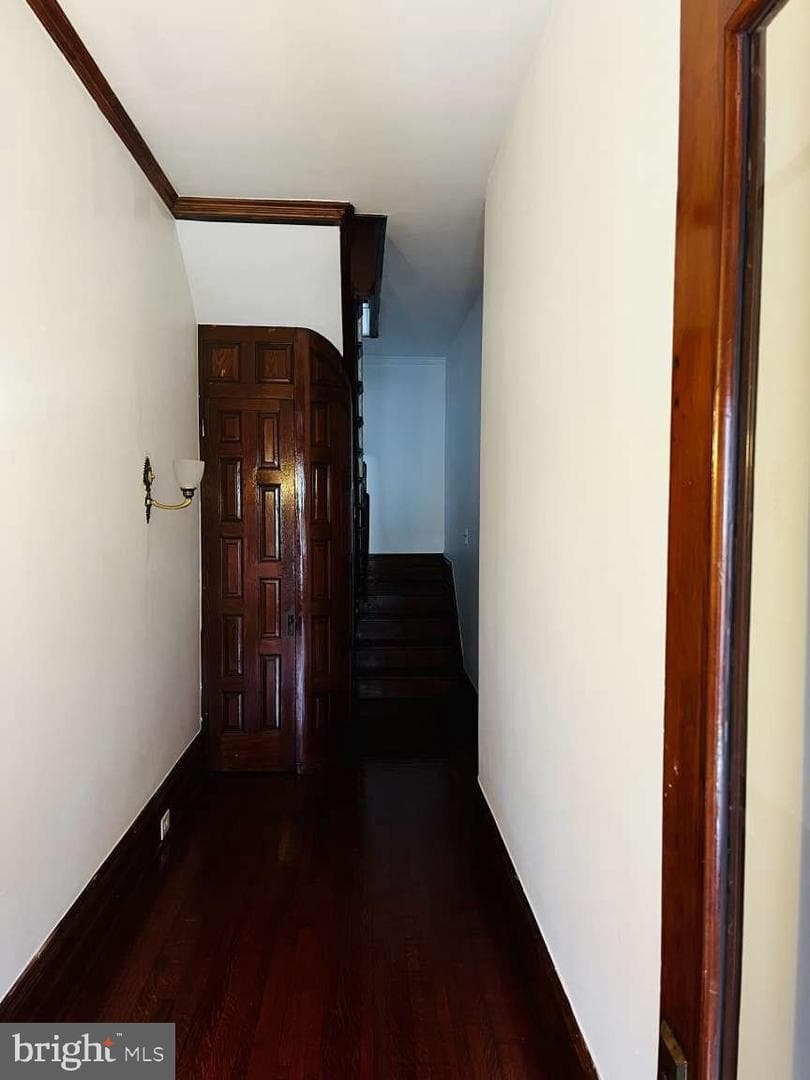 409 N 5th Street photo 9