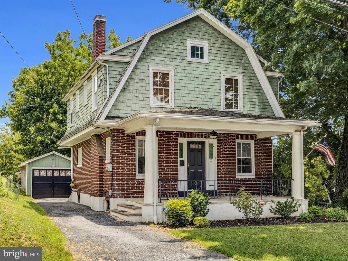 11 Laird Street, West Lawn