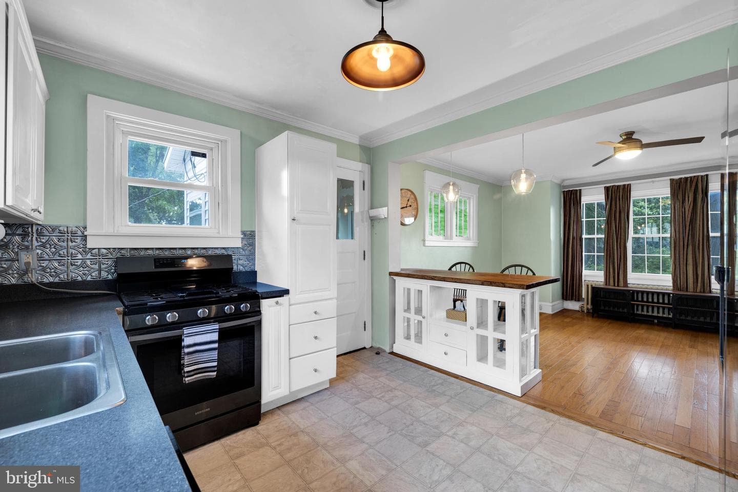 11 Laird Street photo 10