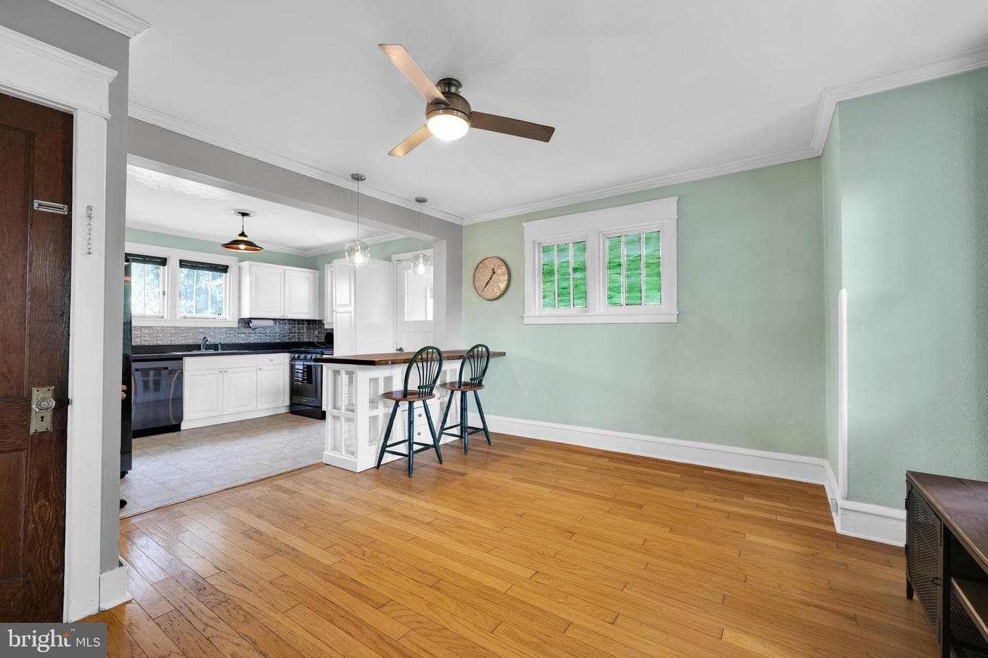11 Laird Street photo 11