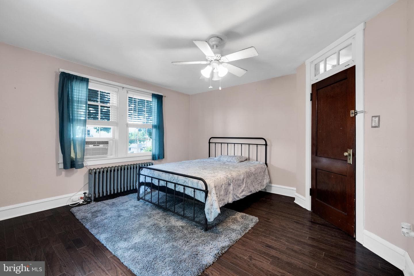 11 Laird Street photo 14