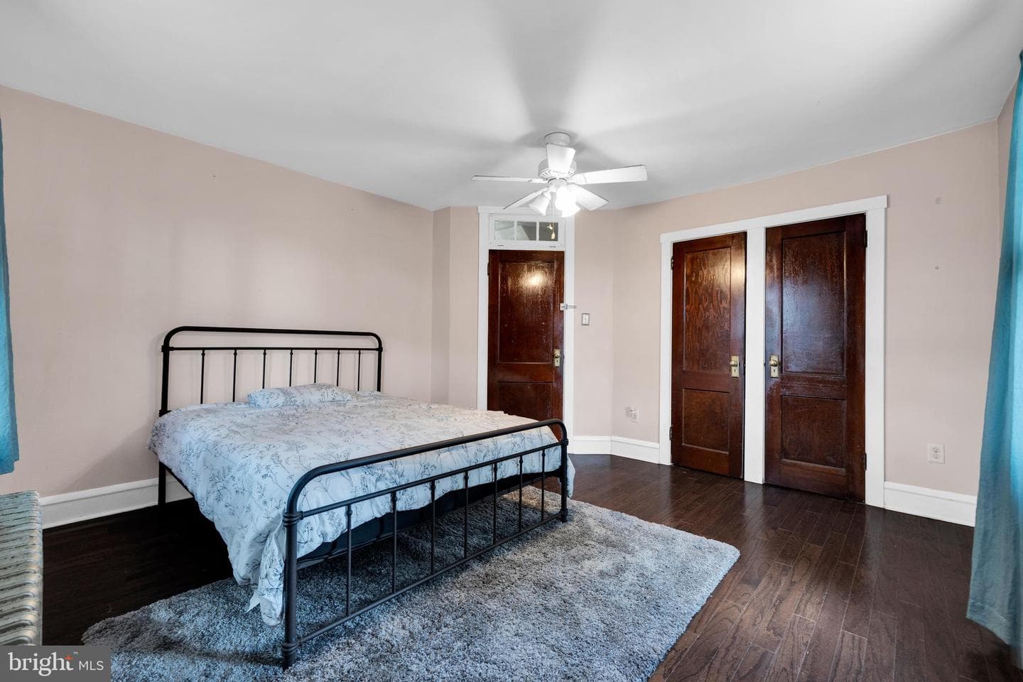 11 Laird Street photo 15