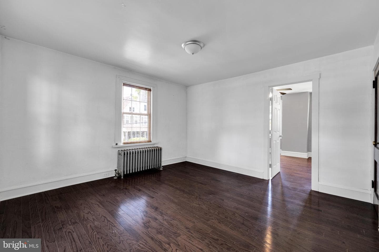 11 Laird Street photo 16