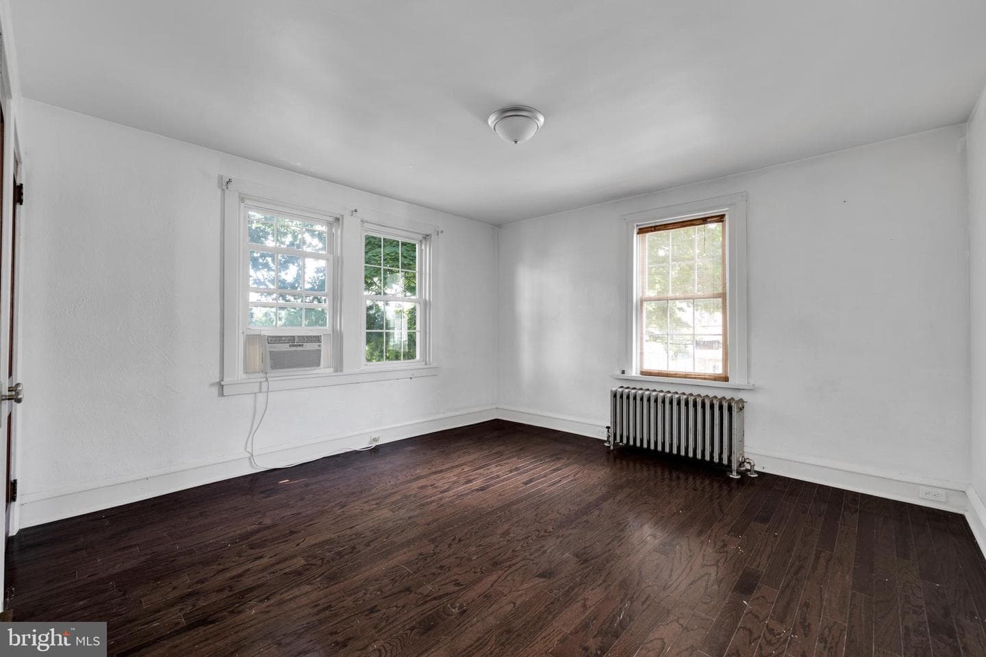 11 Laird Street photo 17