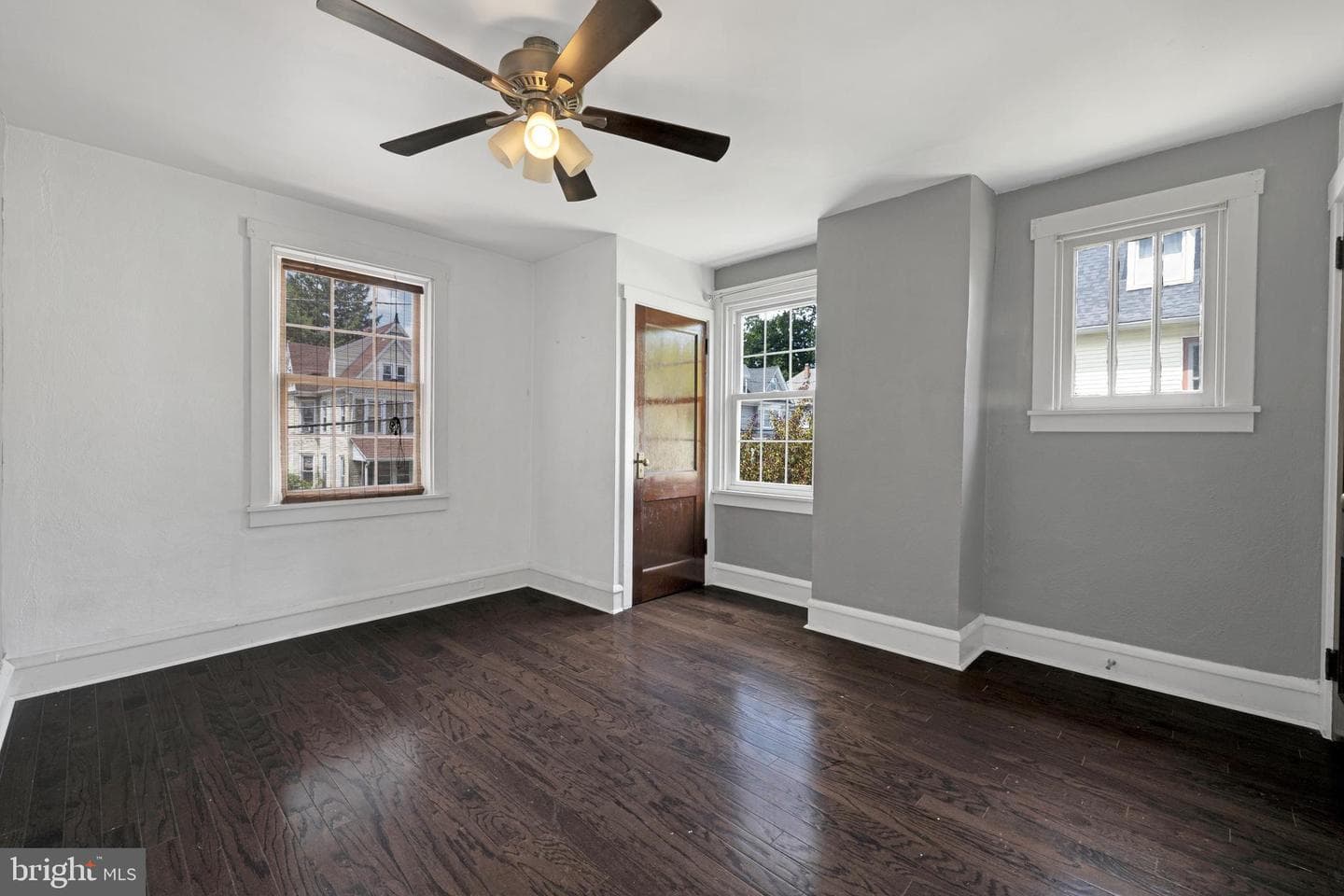 11 Laird Street photo 19