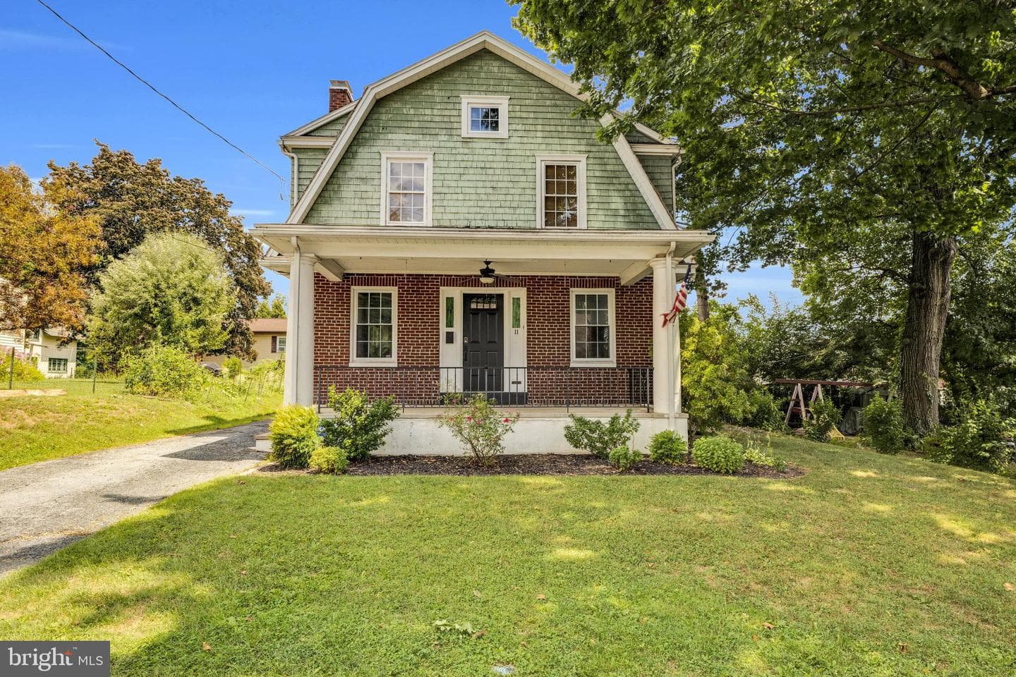 11 Laird Street, West Lawn