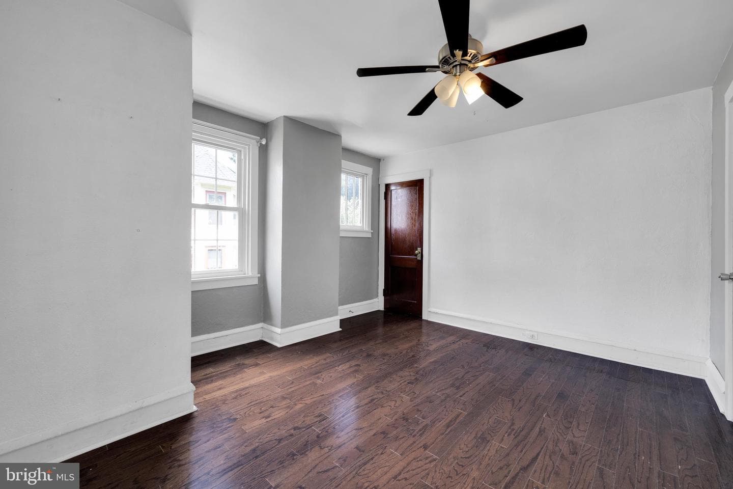 11 Laird Street photo 20