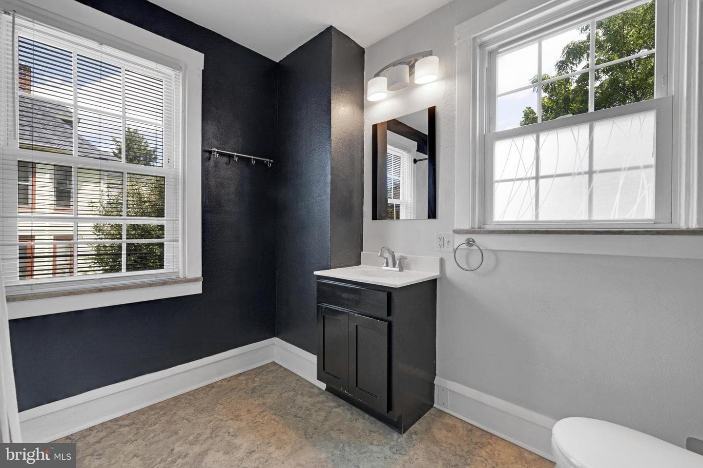 11 Laird Street photo 21