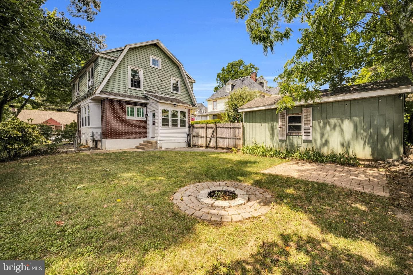 11 Laird Street photo 23