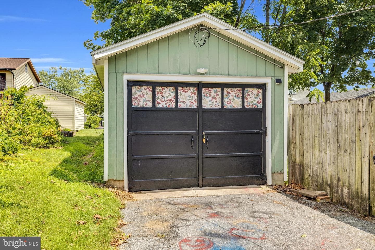 11 Laird Street photo 25