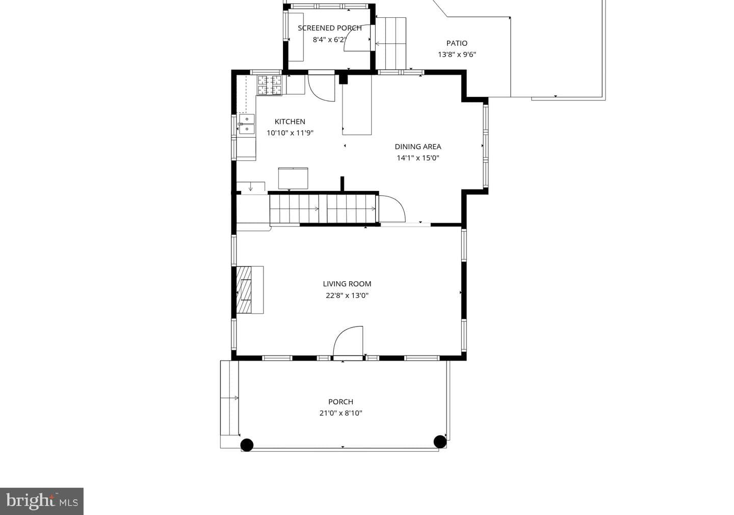 11 Laird Street photo 27