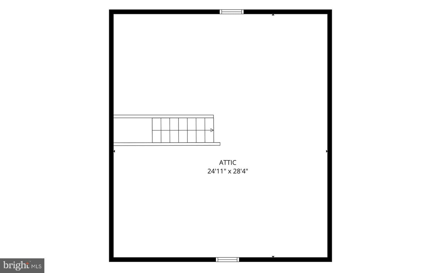11 Laird Street photo 29