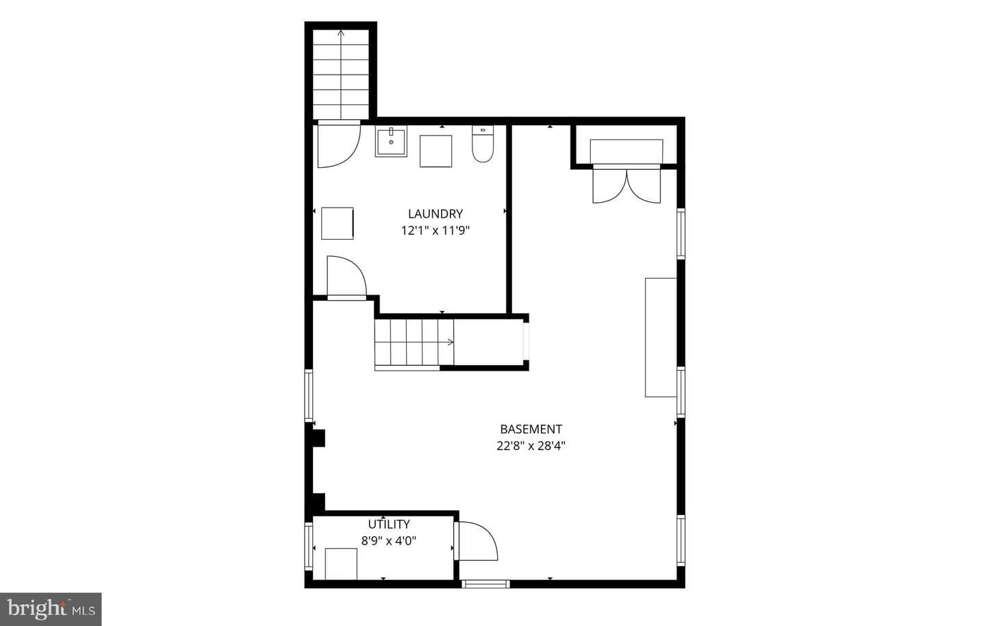 11 Laird Street photo 30