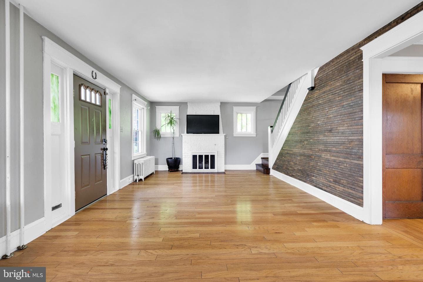 11 Laird Street photo 6