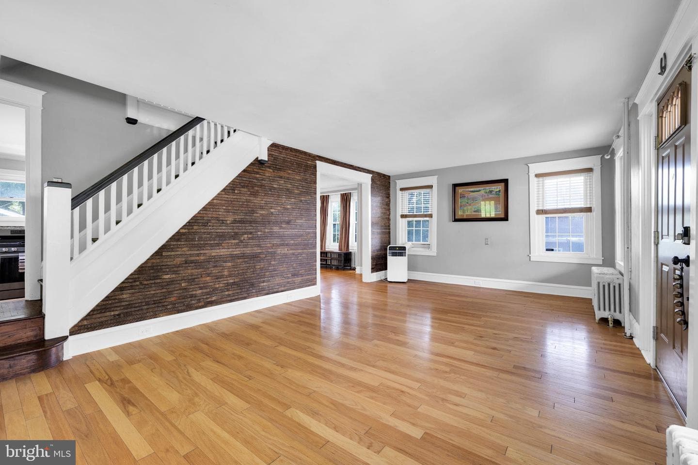 11 Laird Street photo 8